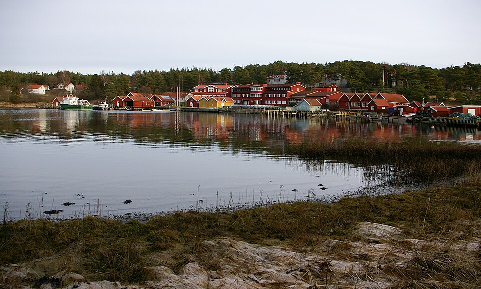 Skagerrak