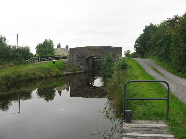 Brosna