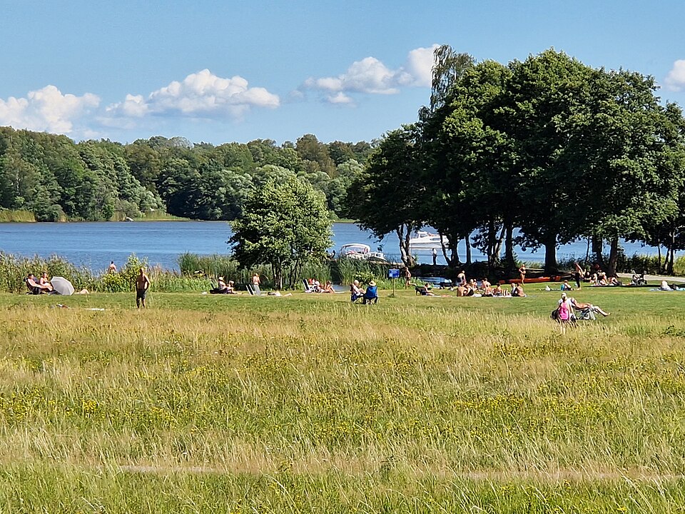 Mälaren