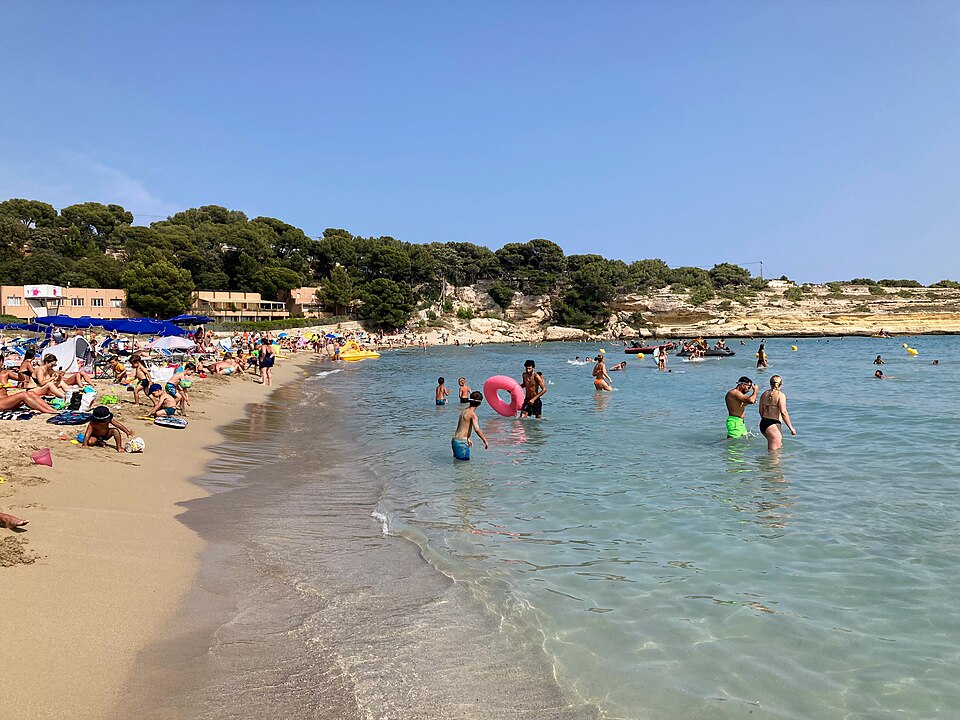 Méditerranée