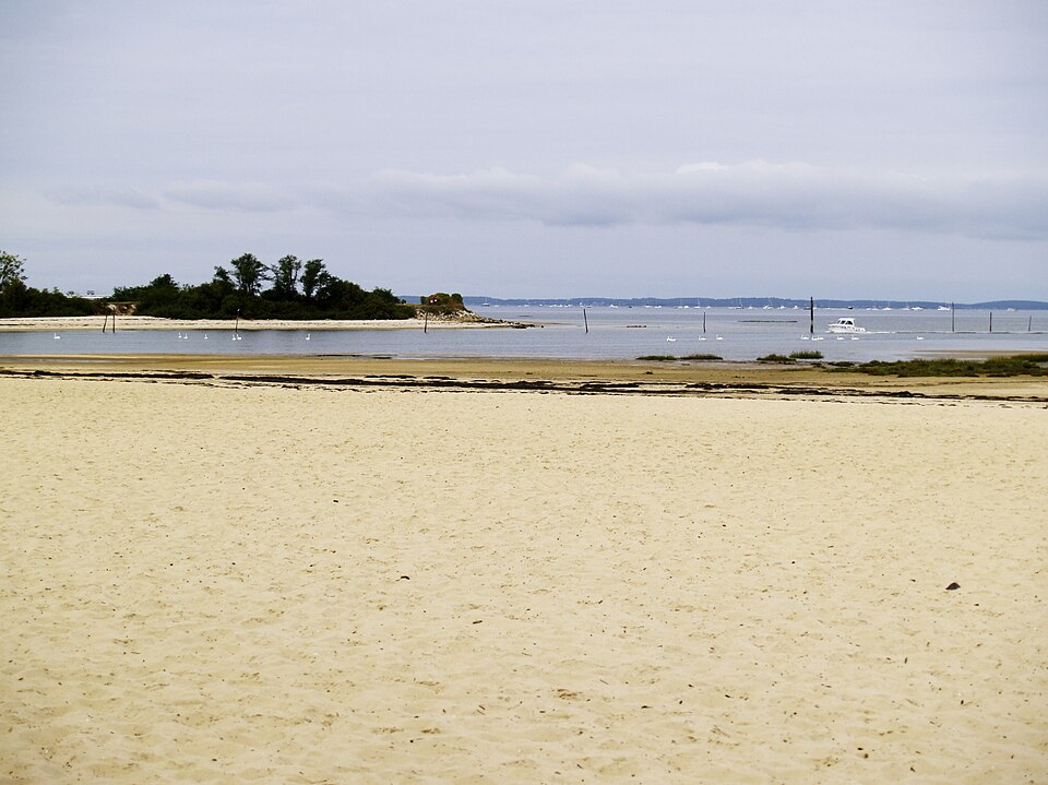 Atlantik
