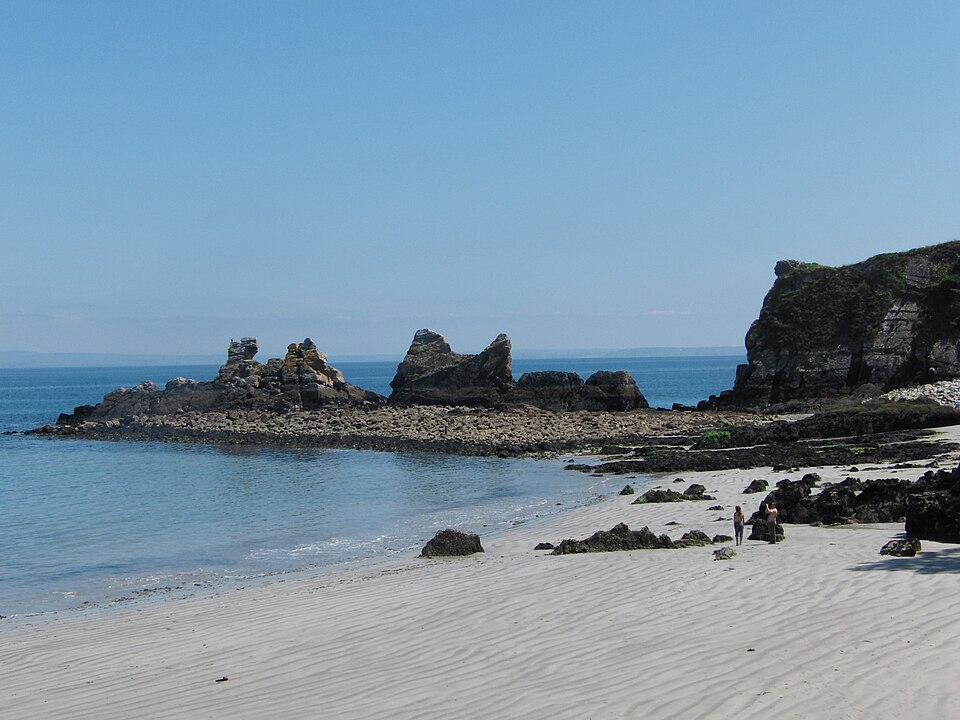Atlantik