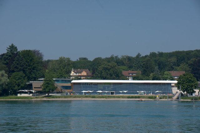 Lake Constance