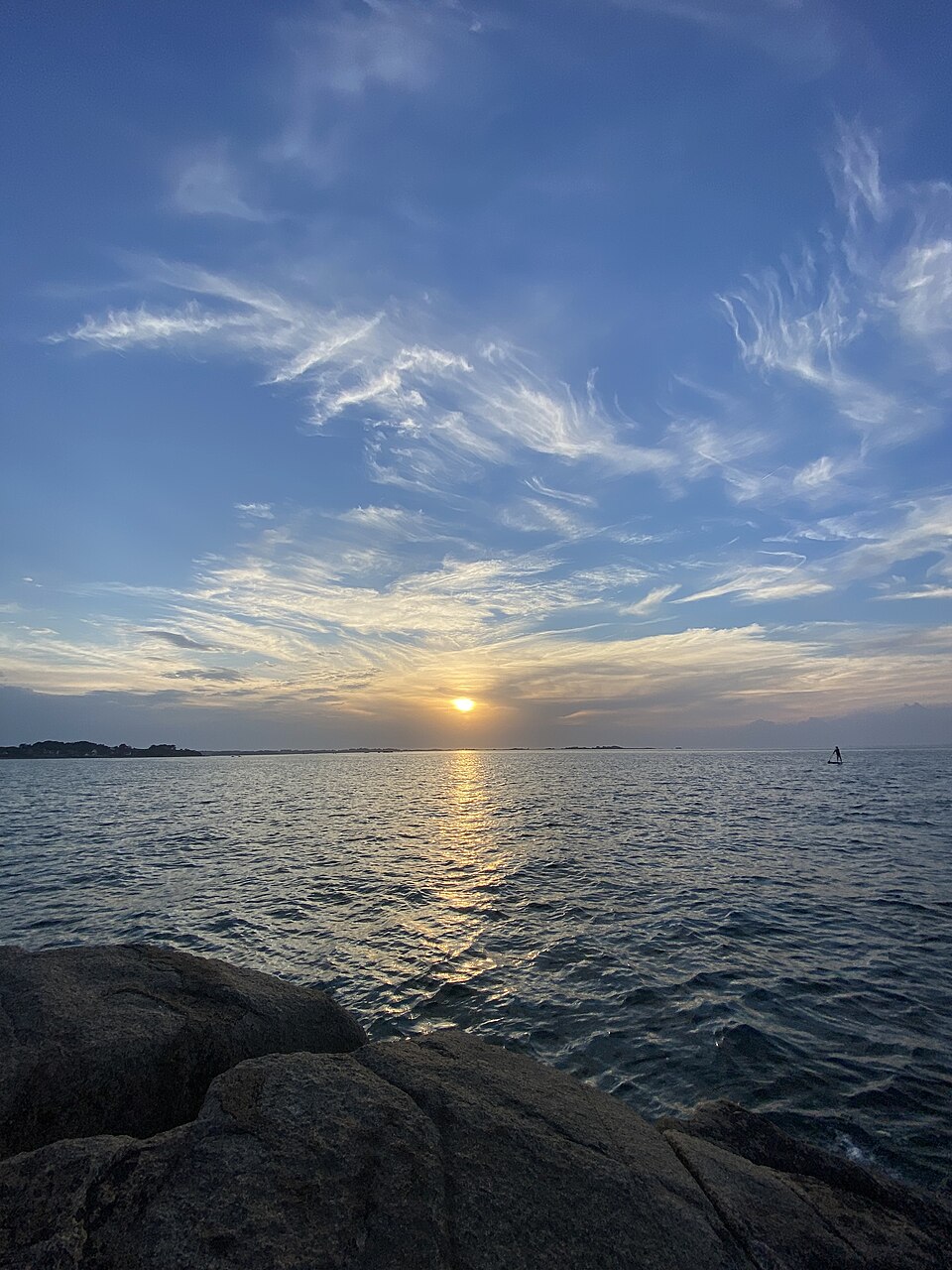 Atlantic