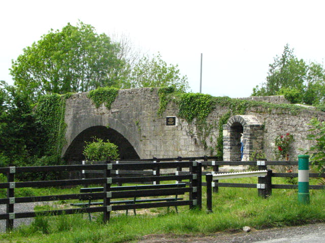 Barrow