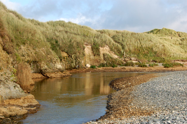 Keltische See