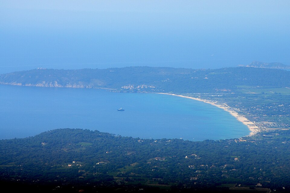 Méditerranée