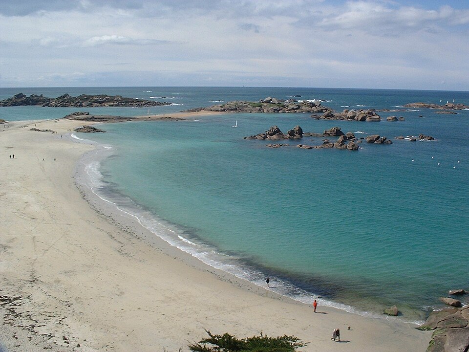 Atlantic