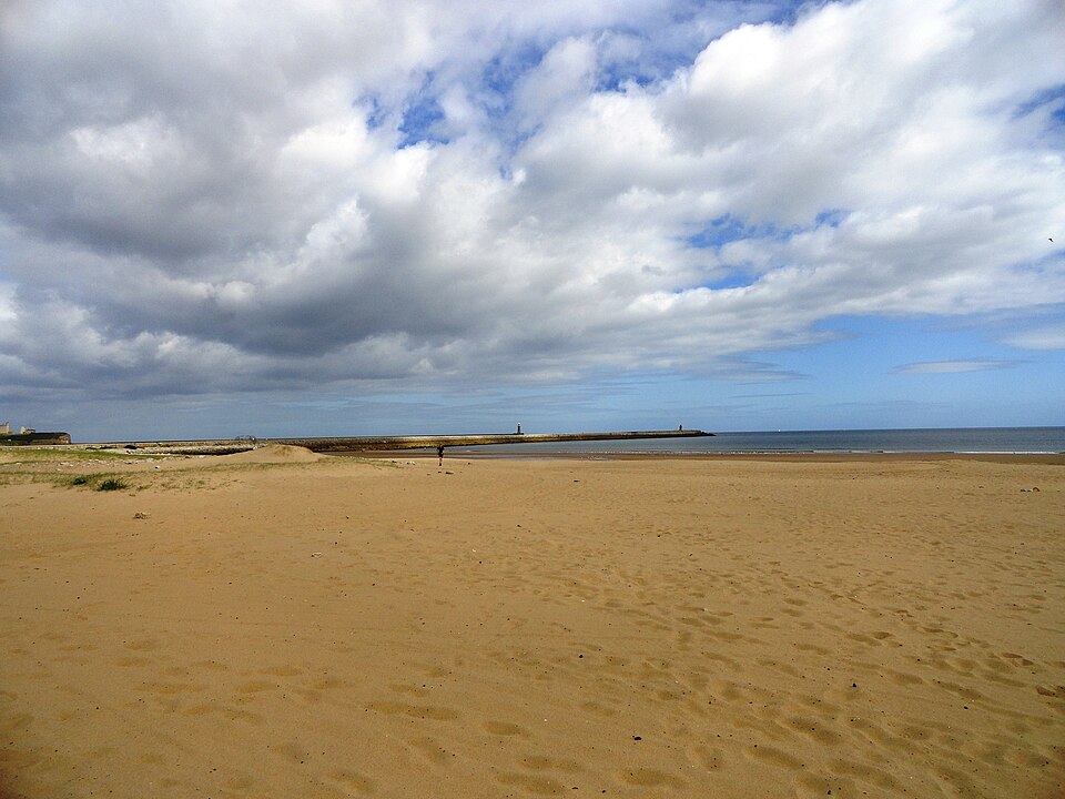 Nordsee