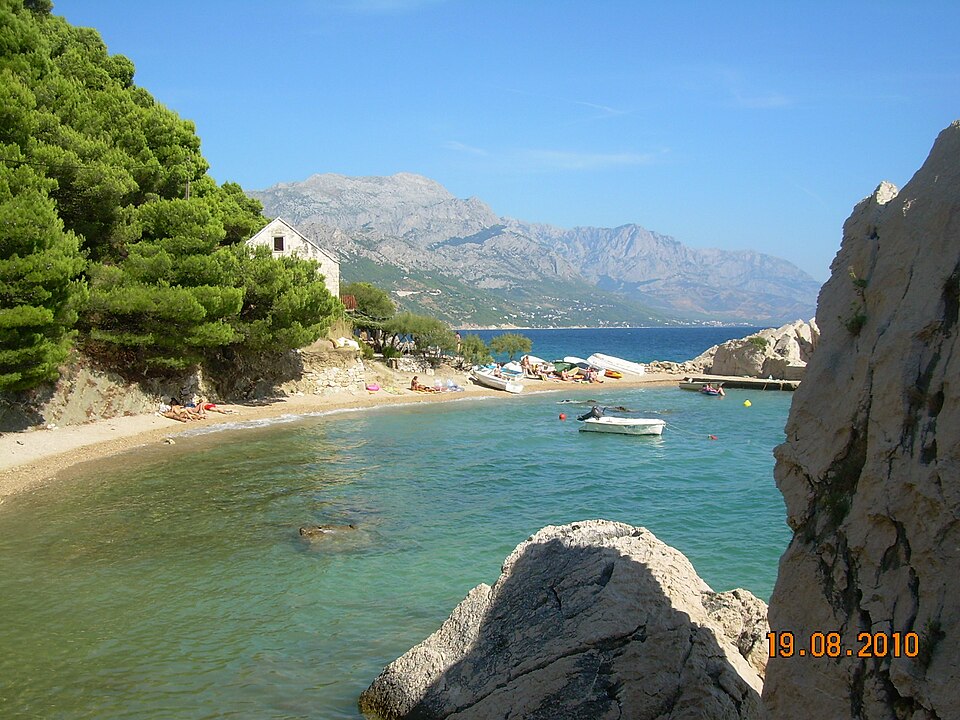 Adria