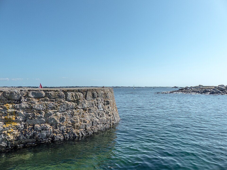 Atlantique