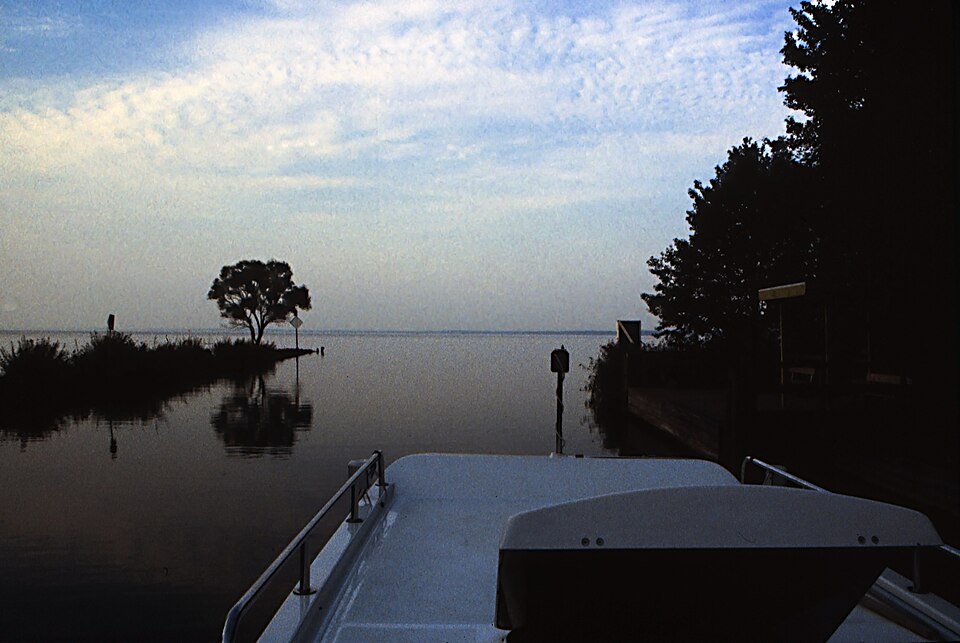 Müritz