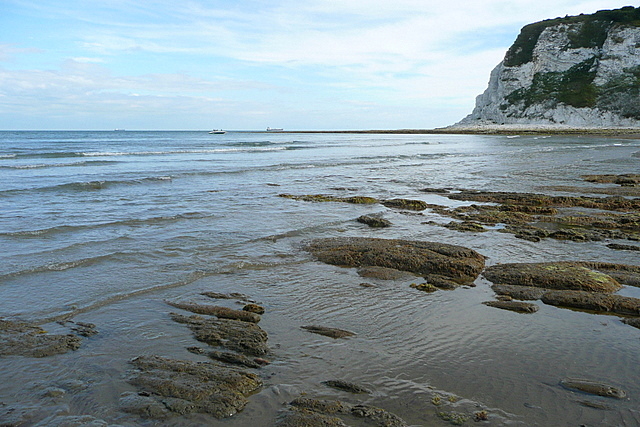 Ärmelkanal