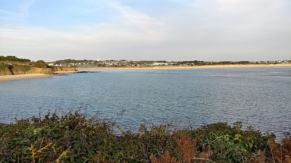 Atlantik