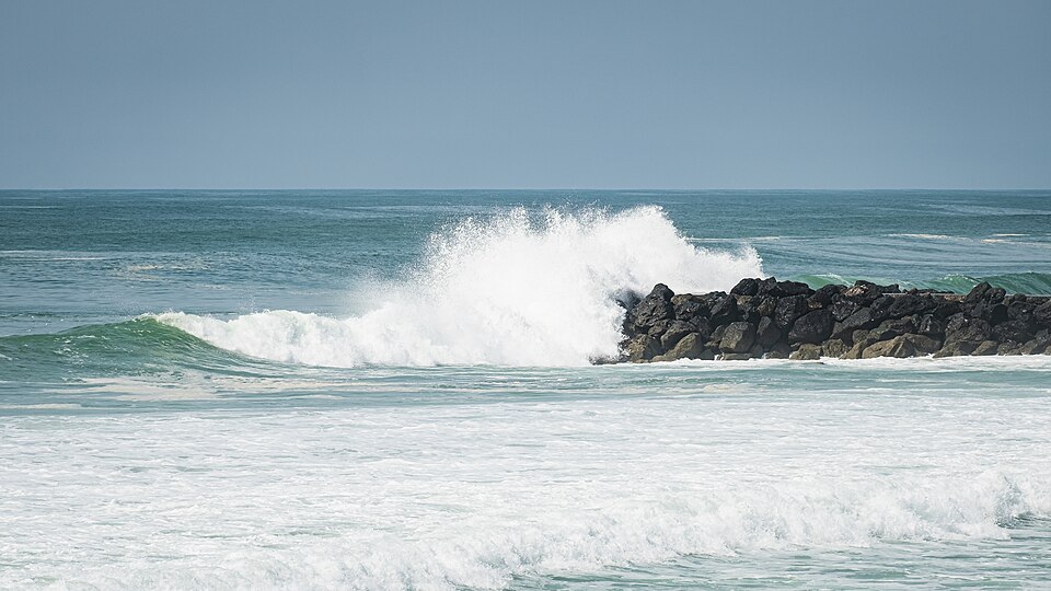 Atlantique