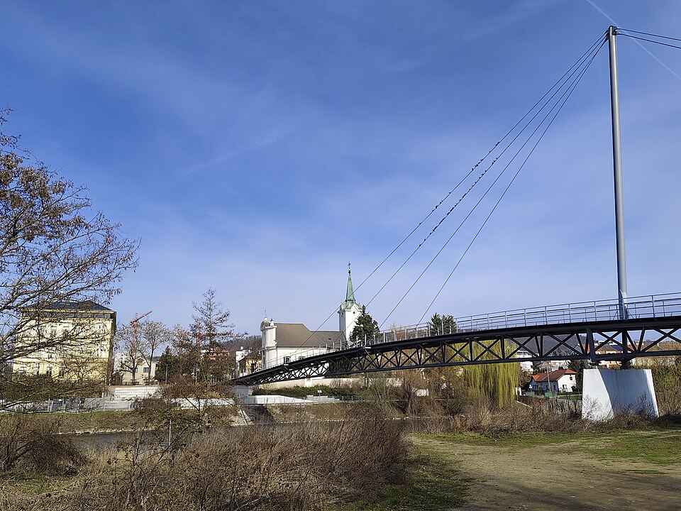 Berounka