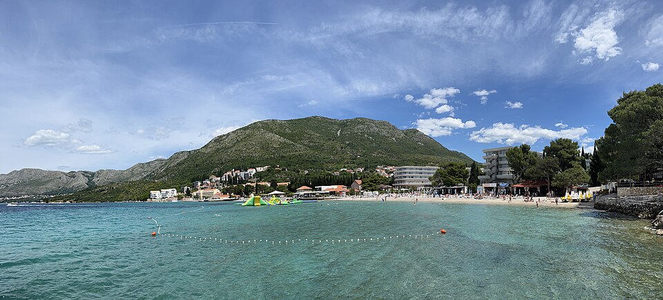 Adria