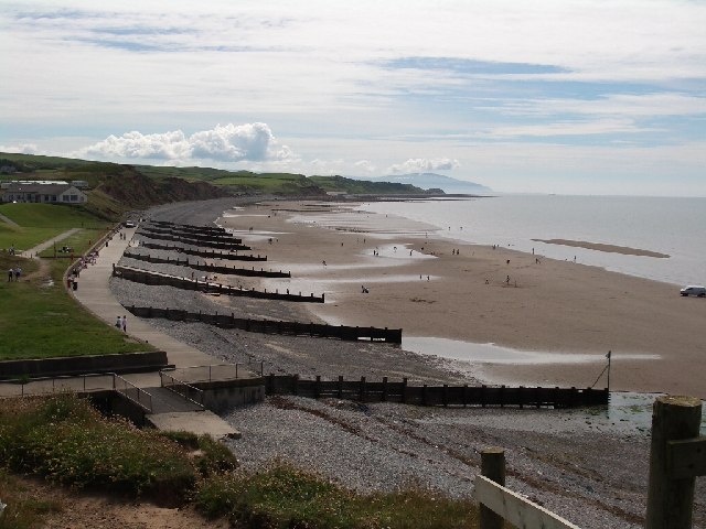 Irish Sea