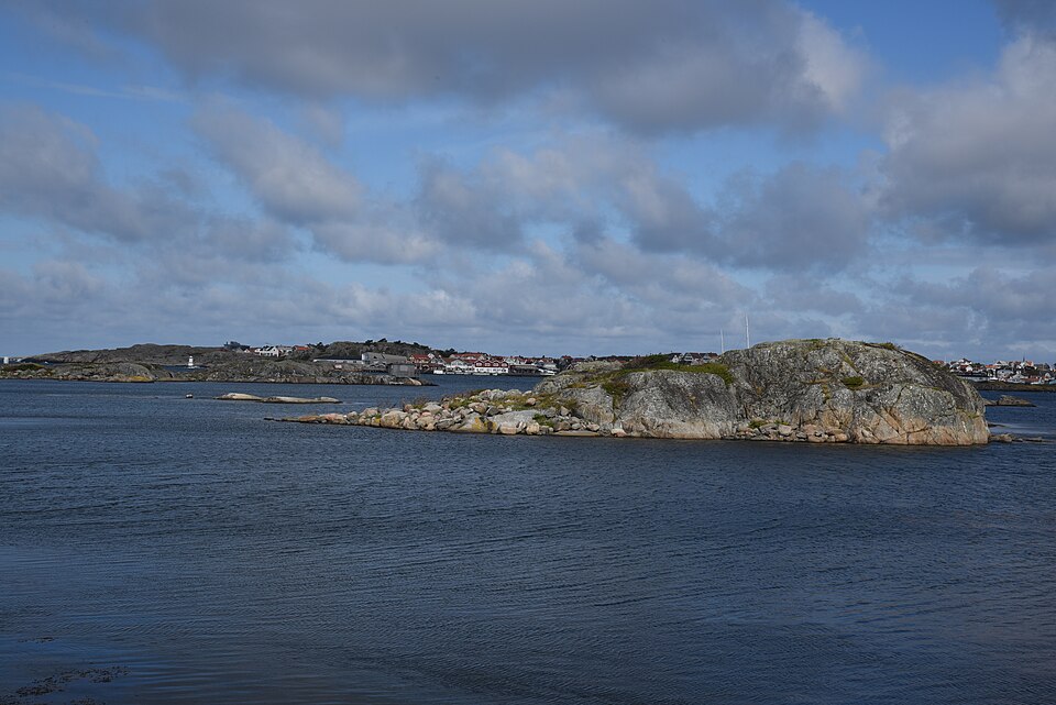 Kattegat