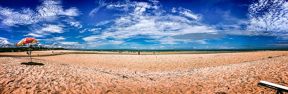 Atlantic