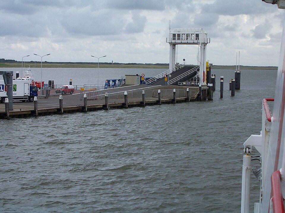 Nordsee