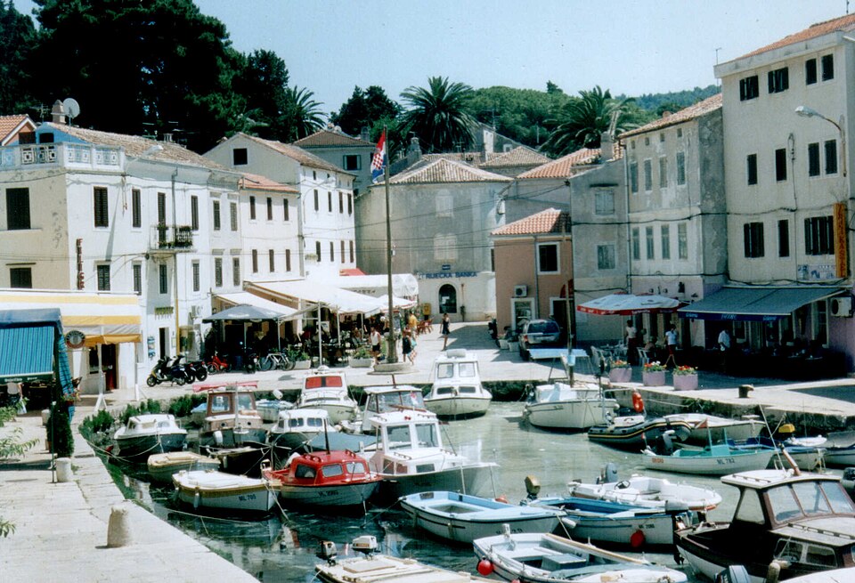 Adria