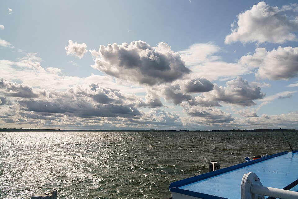 Plauer See