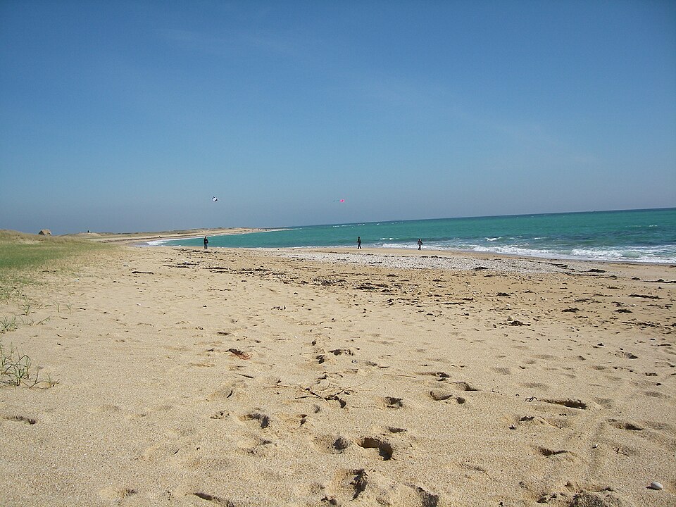 Atlantik