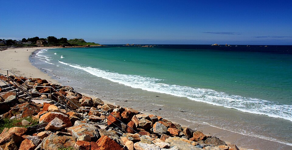 Atlantic