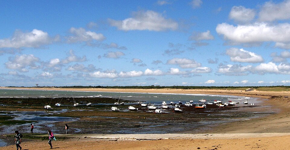 Atlantik