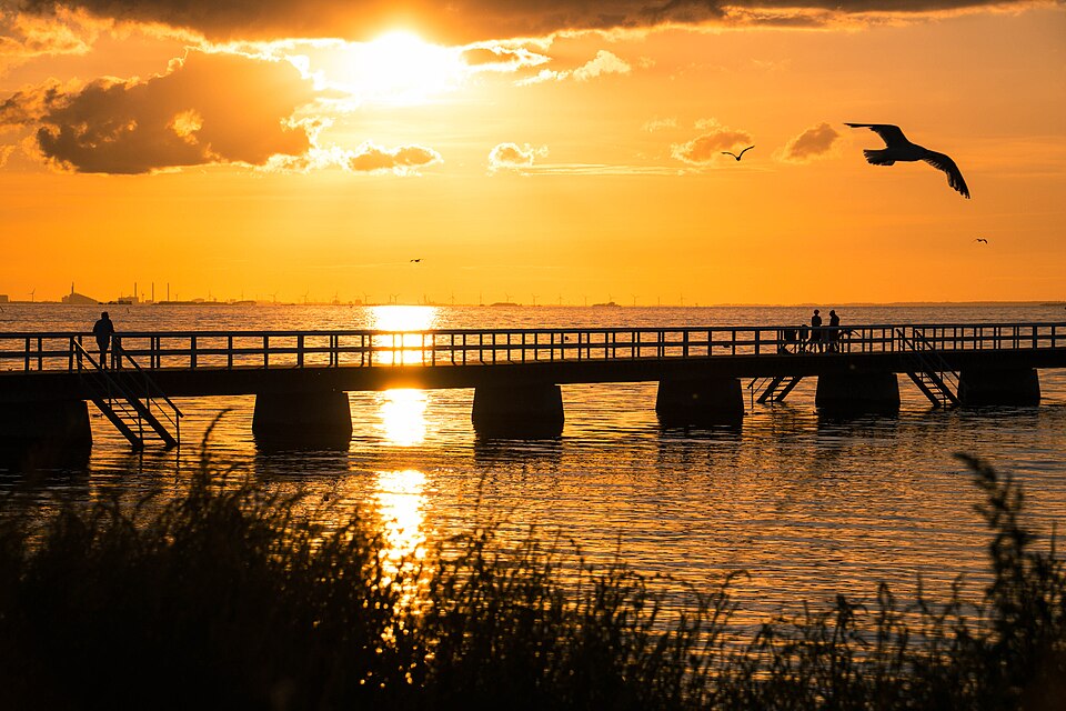 Öresund