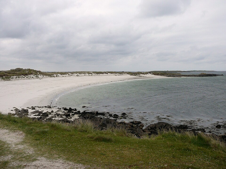 Atlantique