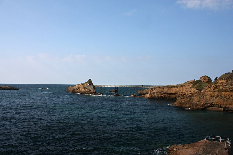 Atlantique
