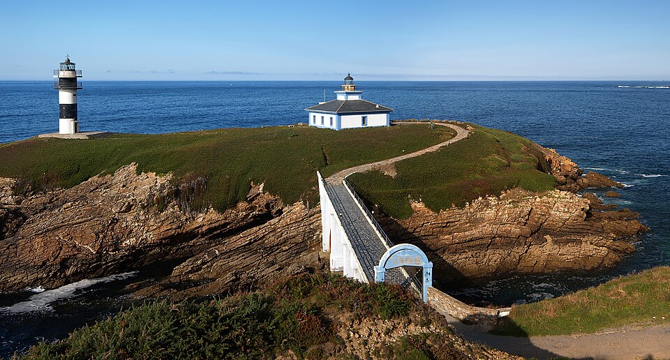 Atlantic