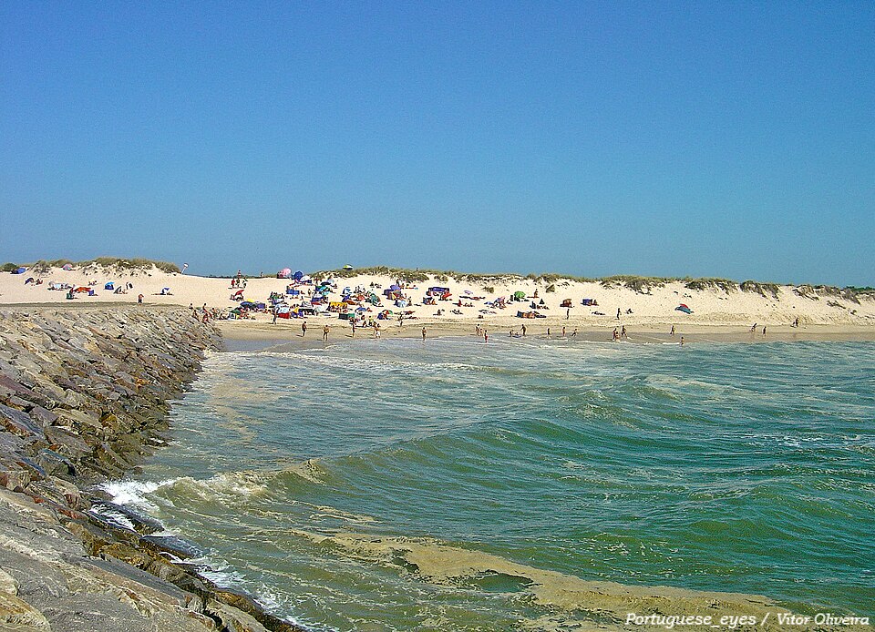 Atlantik