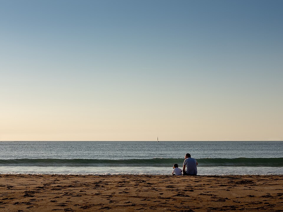 Cantabrian Sea