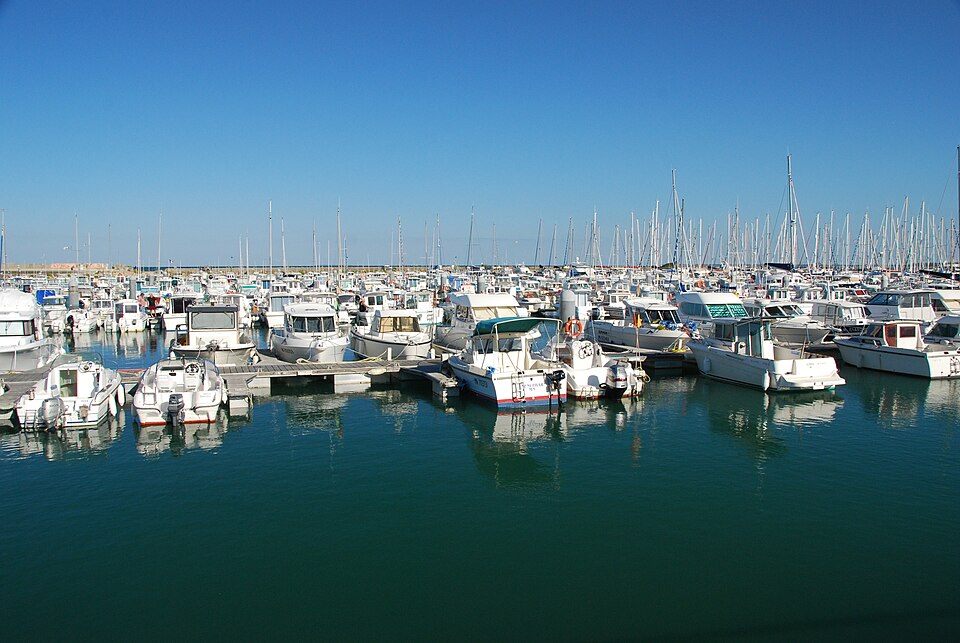 Atlantik