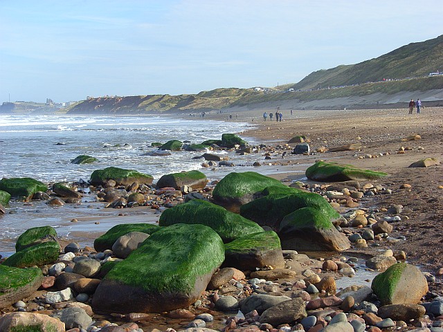 Nordsee