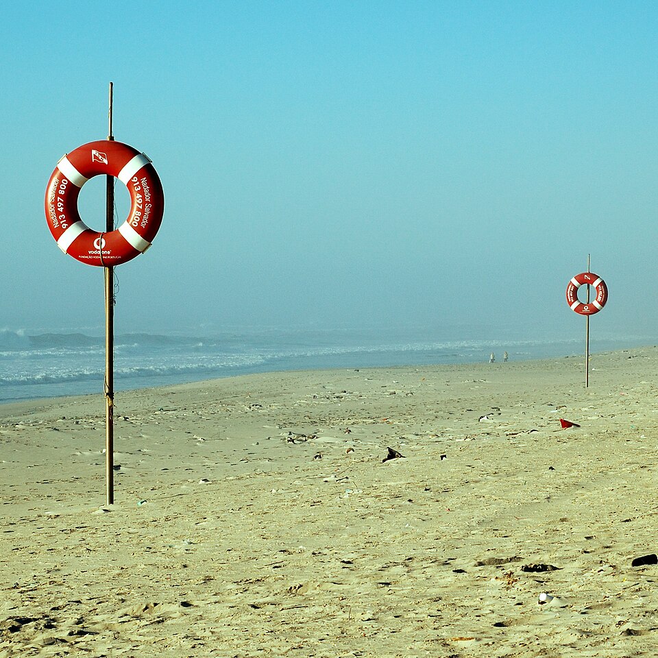 Atlantik