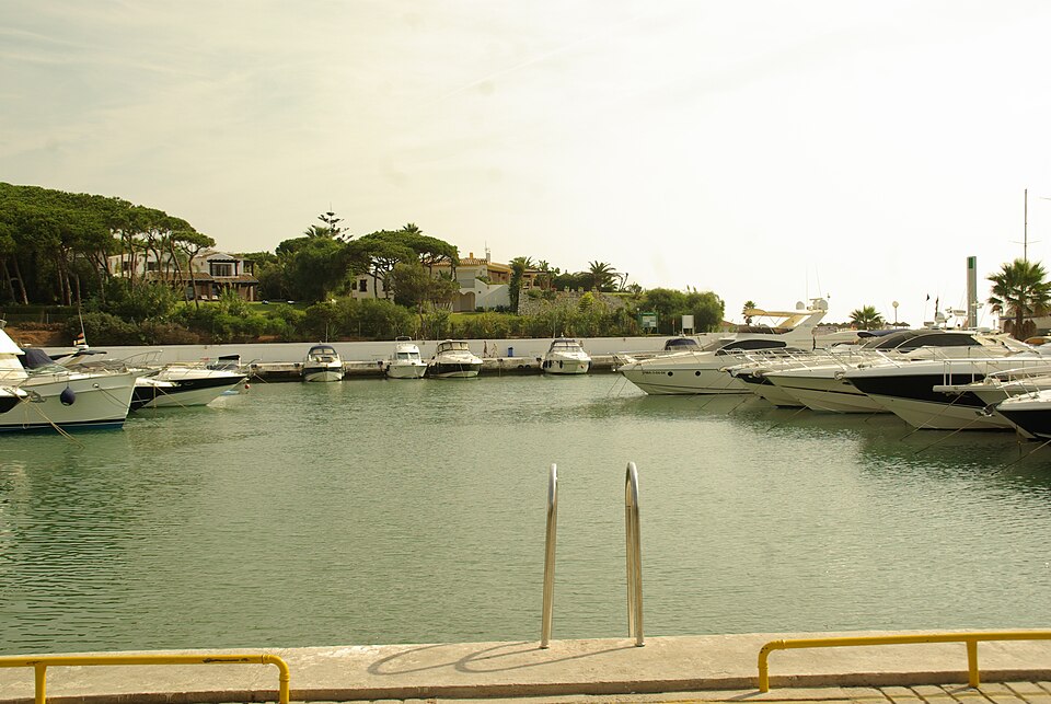 Mediterráneo