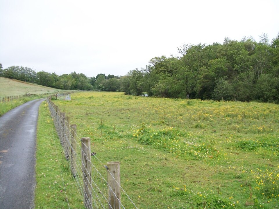 Dromore