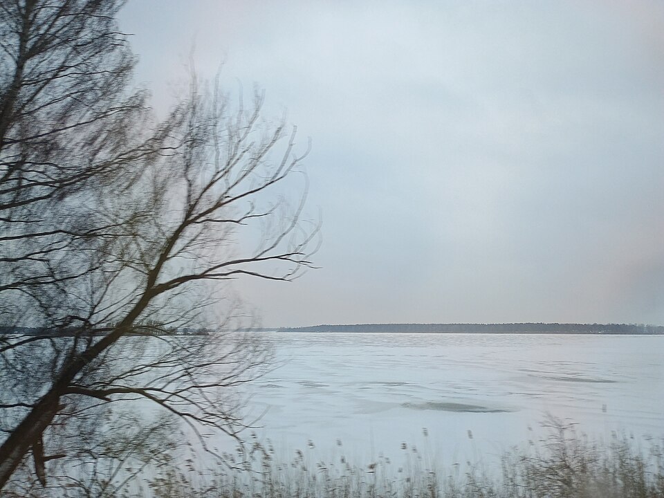 Möserscher See