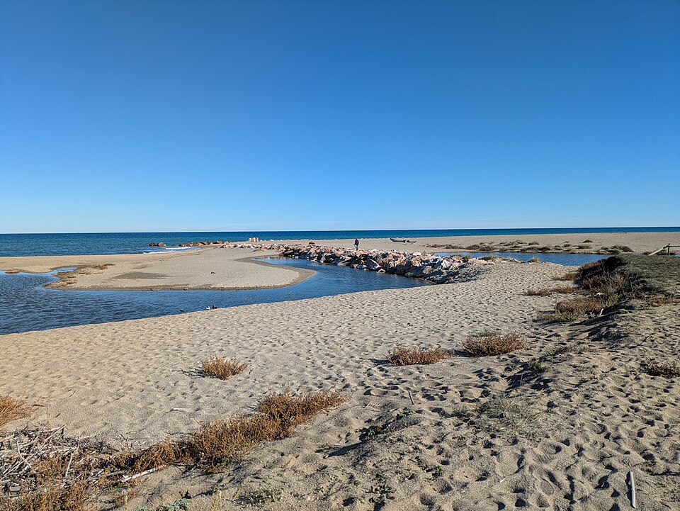 Mittelmeer
