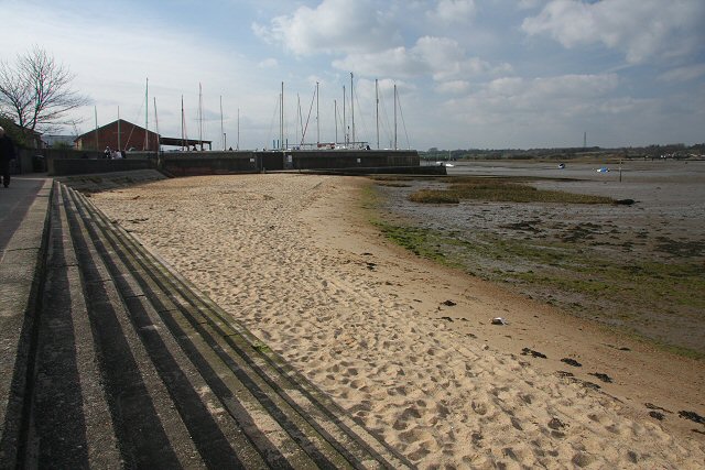 Nordsee