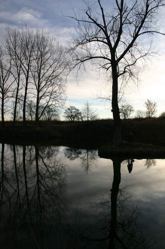 Morava