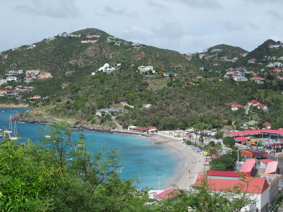 Karibik
