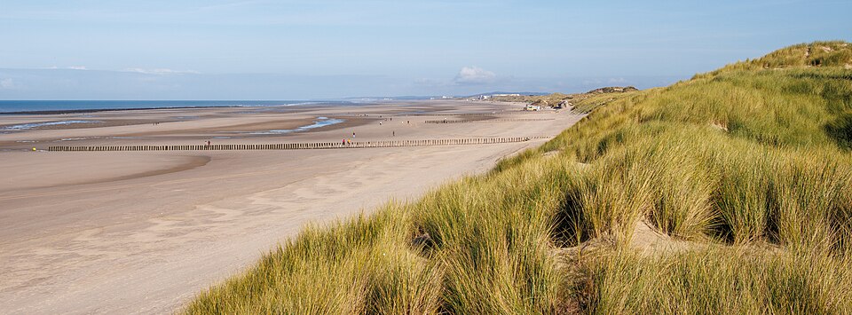 La Manche