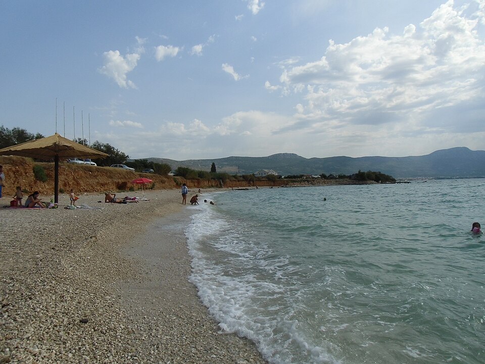 Adria