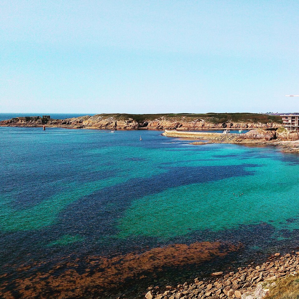 Atlantik