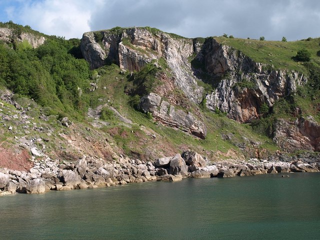 Ärmelkanal